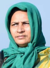 Dr.-Nazmun-Nahar-Tara