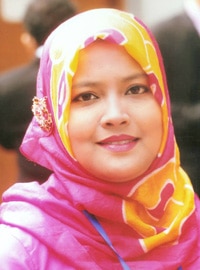 Dr.-Naznin-Sultana-Munni