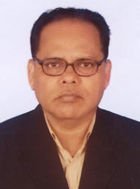 Dr.-Nimai-Chandra-Karmakar (1)