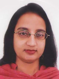 Dr.-Noor-E-Atia-Lovely