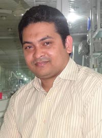 Dr.-Osman-Gani-Tamim