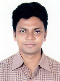 Dr.-Palash-Kumar-Dey