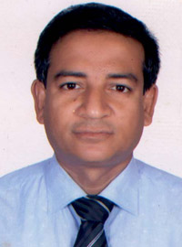 Dr.-Parimal-Kumar-Sen