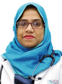 Dr.-Parveen-Afroz-Chowdhury