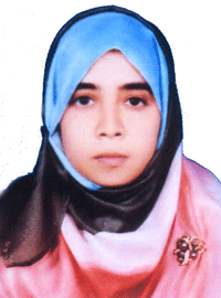 Dr.-Rahima-Khatun-Pata