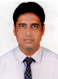 Dr.-Rakibul-Hasan-Rashed
