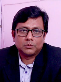 Dr.-Rakibuzzaman-Chowdhury