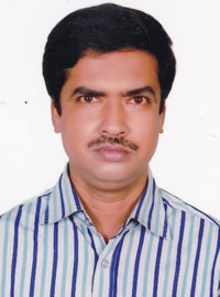 Dr.-Ranjit-Kumar-Banik