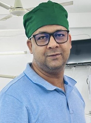 Dr.-Rasel-Bin-Monsur