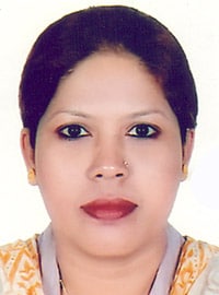 Dr.-Rawshan-Ara-Khatun