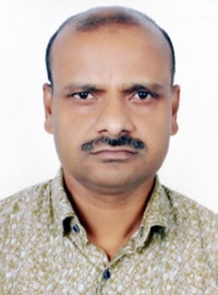 Dr.-Rezaul-Islam