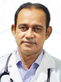 Dr.-S.-M.-Asaduzzaman-Jewel