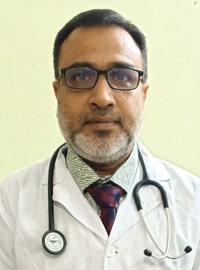Dr.-S.-M.-Mainul-Haque