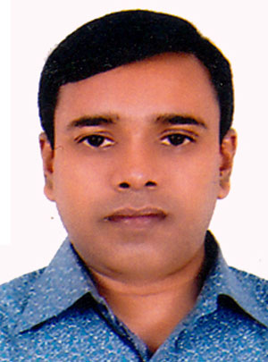 Dr.-S.-M.-Zahid-Hasan-