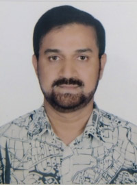 Dr.-S.M.-Quamrul-Haque