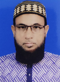 Dr.-S.M.-Zakir-Hossain