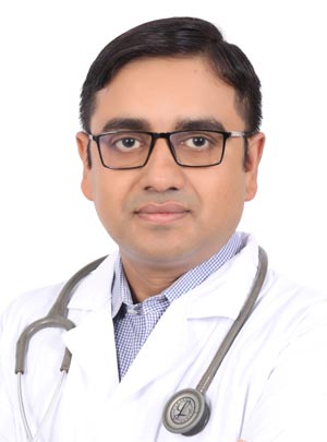 Dr.-Saiful-Alam
