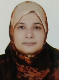 Dr.-Sajeda-Islam