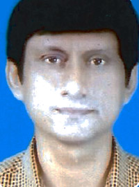 Dr.-Saleh-Ahmed-Saheen