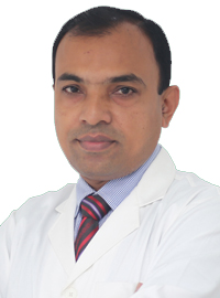 Dr.-Sattyajit-Mondal