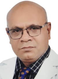Dr.-Shahidul-Islam-Khandaker