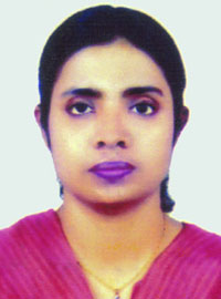 Dr.-Shahnaj-Begum