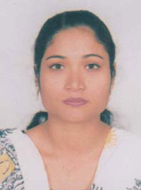 Dr.-Shammy-Akhter