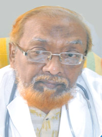 Dr.-Shamsul-Haque-Chowdhury