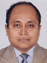 Dr.-Sharafat-Nurul-Islam