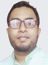 Dr.-Sheikh-Salman-Salam