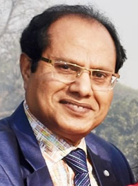 Dr.-Sirajul-Alam
