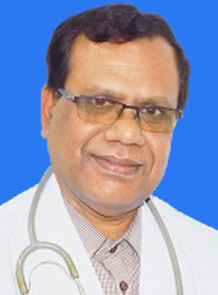 Dr.-Sonchoy-Kumar-Biswas