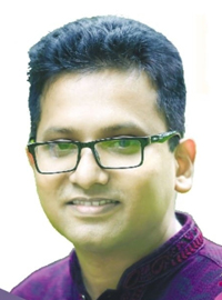 Dr.-Sourav-Saha