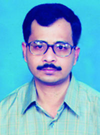 Dr.-Subrata-Kumar-Biswas