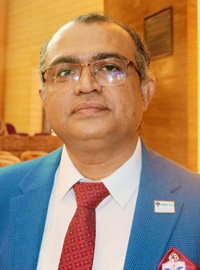 Dr.-Sultanul-Abedin-Titash