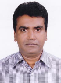 Dr.-Surajit-Kumar-Talukdar