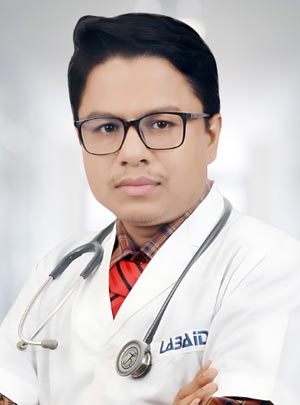 Dr.-Susanta-Kumar-Paul