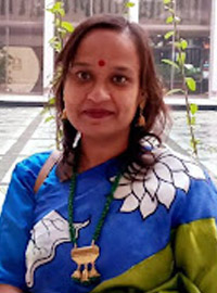 Dr.-Susmita-Roy