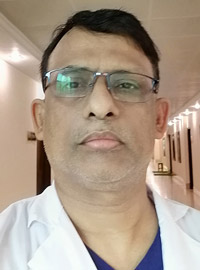 Dr.-Syed-Mosharraf-Hussain