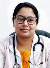 Dr.-Tahmida-Khanam