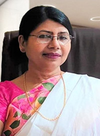 Dr.-Tahsina-Shamim-Tasu