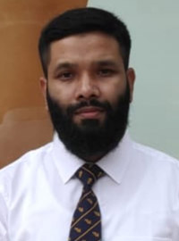 Dr.-Tanvir-Ahmad