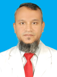 Dr.-Tazrul-Islam-Taz