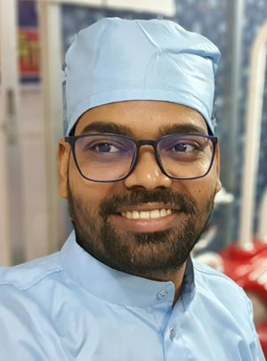Dr.-Zahirul-Haque