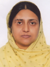 Dr.Maria-Akhtar-Dalia