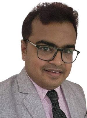 DrNirupom-Mondal