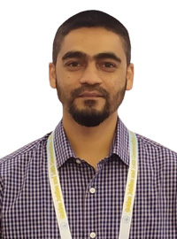 Lt.-Col.-Dr.-Md.-Murad-Hasan