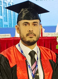 Major-Dr.-AKM-Nazmul-Hasan