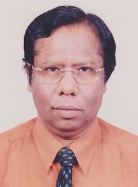 Prof.-Dr.-A.-B.-Siddiqui