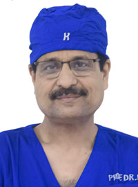 Prof.-Dr.-A.K.M.-Golam-Kibriya